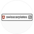 swisscarplates swisscarplates