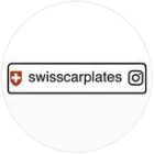 swisscarplates