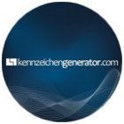 kennzeichengenerator.com kennzeichengenerator.com