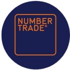 numbertrade.ch numbertrade.ch