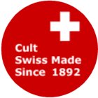 Museum of Swiss Bicycle License Plates Museum of Swiss Bicycle License Plates